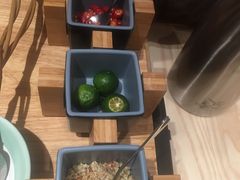 -椰夫人·养生椰子鸡(金沙洲永旺店)