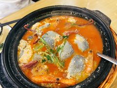 -方家厨房(玉皇山店)