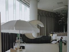 -石家庄万象天成假日酒店