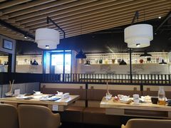 -山城外·非遗酸菜鱼(新都汇融店)