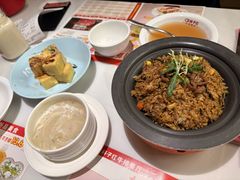 -杯子红牛排(创意产业园店)