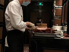 -御宝轩(益丰·外滩源店)