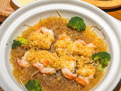 -U你·天然调味(南湖总店)