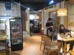 -海云台韩式汤饭·13年匠心韩料(南山店)