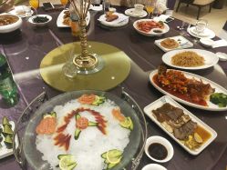 -圣拉维婚礼艺术中心(合肥旗舰店)