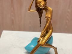 -上海衡山路十二号华邑酒店