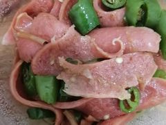 -大米先生(韶山南路店)