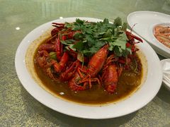 -东宴(温岭店)