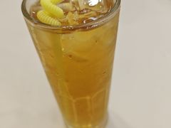 -阳光棕榈·台式小火锅(晋江SM广场店)