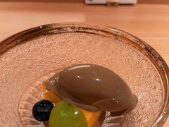 -炎橘·板前料理 Omakase