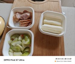 -广禾堂月子餐(国妇婴店)