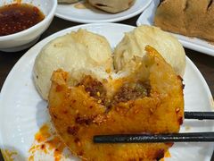 -牛街洪记小吃店(牛街店)
