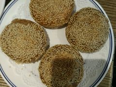 -小牛海记潮汕牛肉店(永定路店)