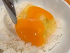 -桂马·日本料理·海胆·海鲜饭·酒场(民主广场店)