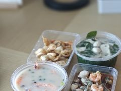 -燊记食店