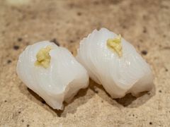 -晴空·日本料理(万象城店)