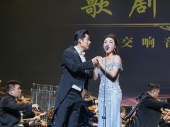 -辽宁大剧院