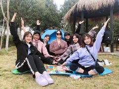 -武汉紫薇都市田园