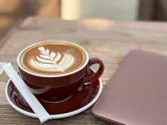 -Maan coffee漫咖啡(1905店)