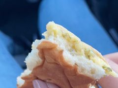 -韩国利尔面包(桂林路店)