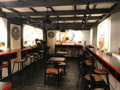 -武松家(丰益桥店)