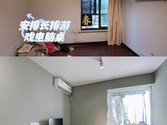 -恒大翰城瀚锦苑