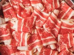 -旺记碳烤肥牛(总店)