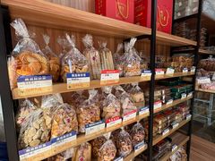 -洞天食品(大观园店)