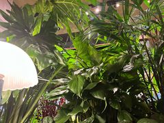 -瑞幸咖啡(大都会东方广场店)