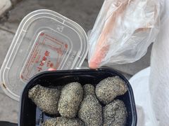 -叶氏麻糍(鼓浪屿店)