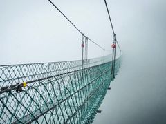 -梦幻奥陶纪景区