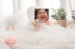 -小熊维尼高端儿童摄影(罗湖区总店)
