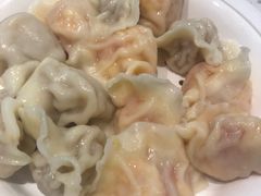 -金谷园饺子·烧烤(人大总店)