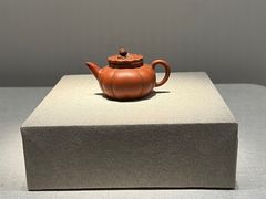 -中国茶叶博物馆(双峰馆区)