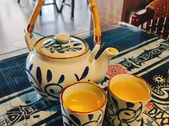 -阿嫂印象·民间江湖菜(大学城店)