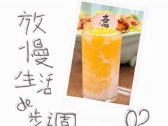 -202特色排档(五缘湾店)