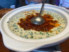 -唐师傅湘西名菜馆(武陵路店)