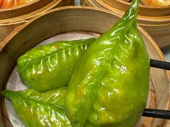 -新斗记·粤菜食尚专门店(金鹰新街口店)