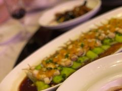 -上海人家花樣年华(虹口龙之梦店)