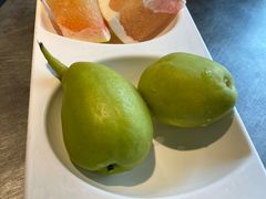 -辣尚瘾·烤鱼·新川菜(交大直营店)