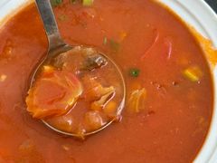 -那拉提之疆·新疆菜(美院店)