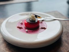 -云厨·高空西餐厅(成都瑯珀·凯悦臻选酒店)