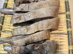 -总参北京涮羊肉