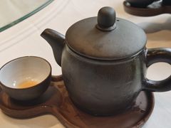-陶缘一号·四季缘·老字号顺德菜·户外婚礼家宴(西滘店)
