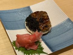 -本逸·割烹料理(湖墅店)