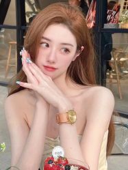 -崇尚GAVIN STYLE臻选