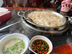老来福酸汤兔(小锅)-老来福·非遗酸汤兔(凯旋路店)