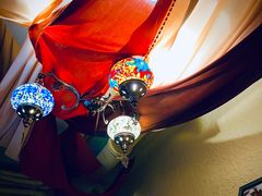 -Turka土耳咖 (滨海新区店)