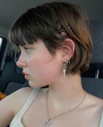 -MY HAIR ARDOR