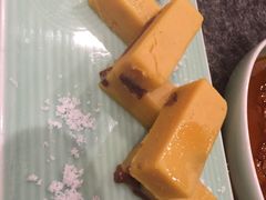 -河东颐祥阁(世贸店)